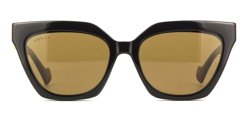 【新品】グッチ GG1542S サングラス Gucci GG1542S Sunglasses | Select Eyewear