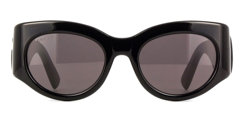 gucci-gg1544s-001-hd-2_1024x.