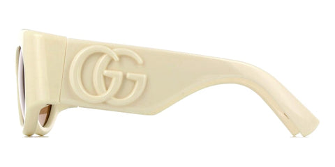 Gucci GG1544S 004 Sunglasses