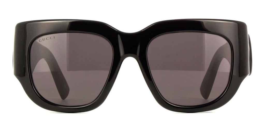 Gucci GG1545S 001 Sunglasses - US display picture 2