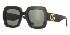 gucci-gg1547s-001-hd-1_medium.