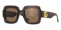 Gucci GG1547S 002