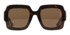 Gucci GG1547S 002 Sunglasses
