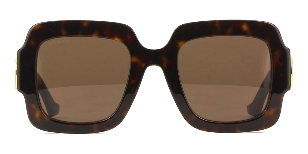 Gucci GG1547S 002 Sunglasses - US