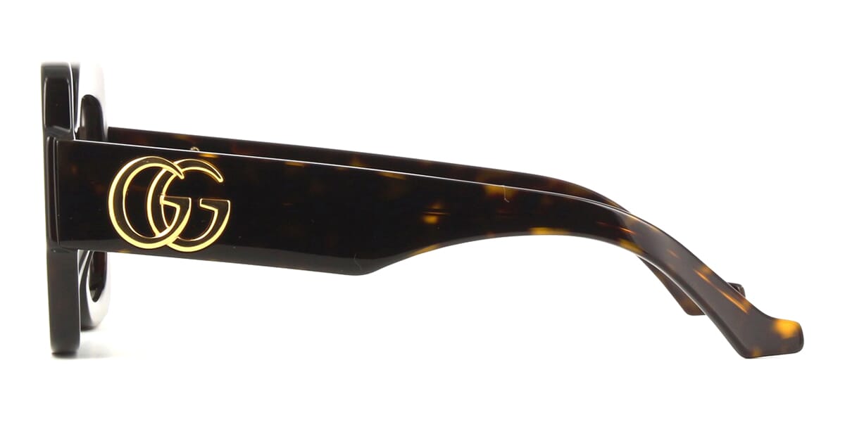Gucci GG1547S 002 Sunglasses
