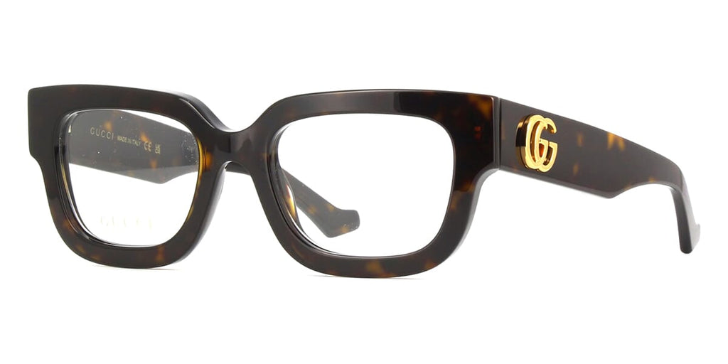 Gucci GG1548O 005 Glasses