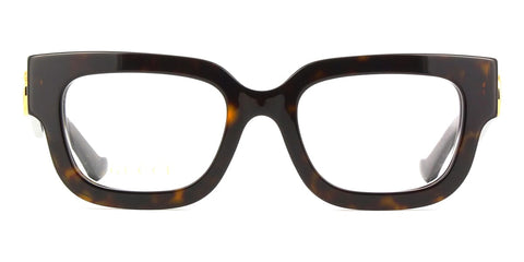 Gucci GG1548O 005 Glasses