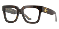Gucci GG1549O 002