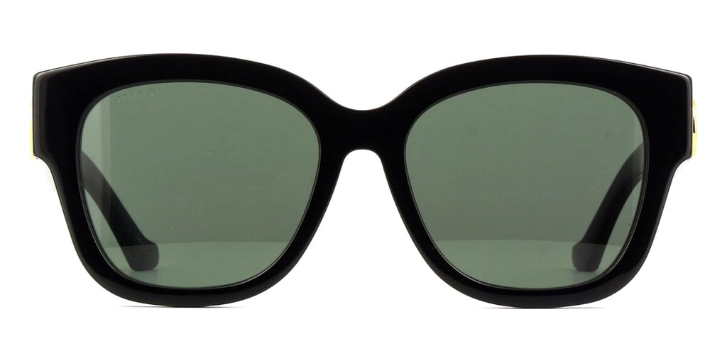 Gg1550Sk-001 Women'S Sunglasses main image 0