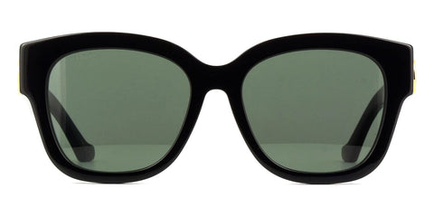 Gucci GG1550SK 001 Sunglasses