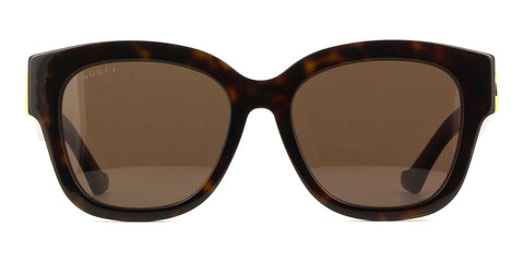 Gucci GG1550SK 002 Sunglasses