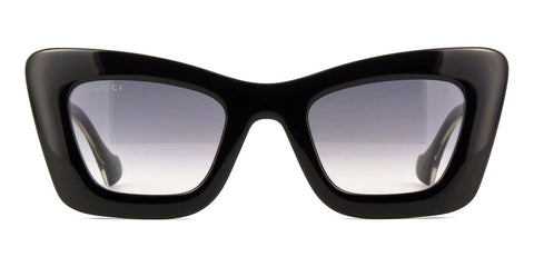 Gucci GG1552S 001 Sunglasses