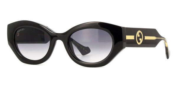 GUCCI メガネ gucci-gg1553s-001-hd-1_grande.