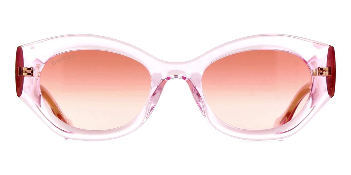 Gucci GG1553S 003 Sunglasses