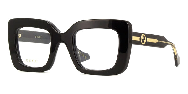 gucci-gg1554o-001-hd-1_grande.