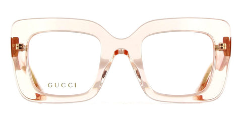 Gucci GG1554O 003 Glasses