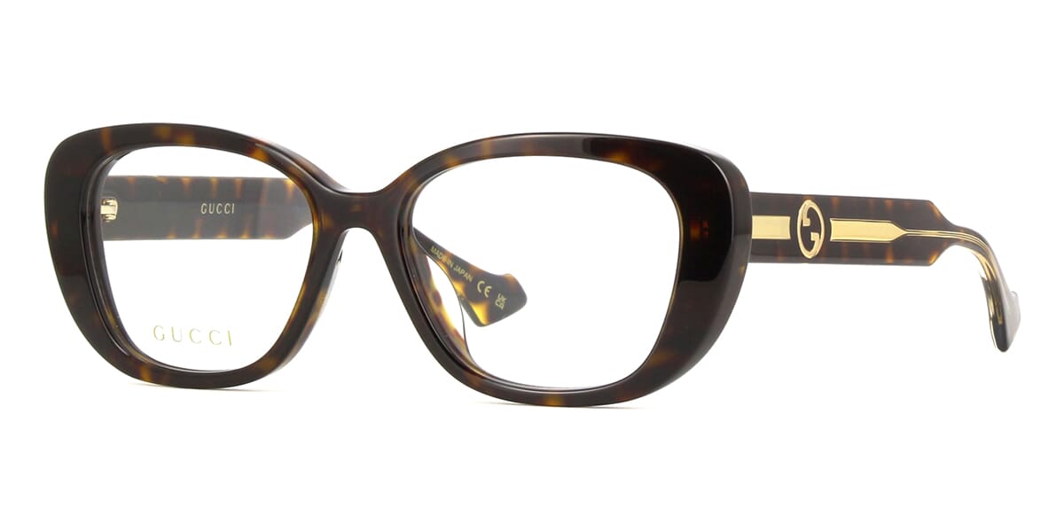 Gucci GG1559OK 002 Glasses US