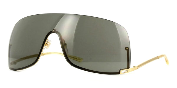 gucci-gg1560s-001-hd-1_grande.