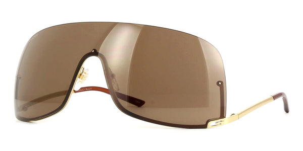 gucci-gg1560s-002-hd-1_grande.