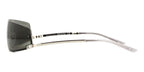 Gucci GG1561S 001 Sunglasses