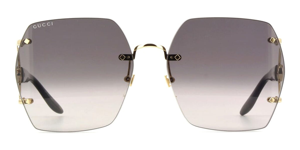 GUCCI　サングラス　レディース gucci-gg1562s-001-hd-2_1024x.