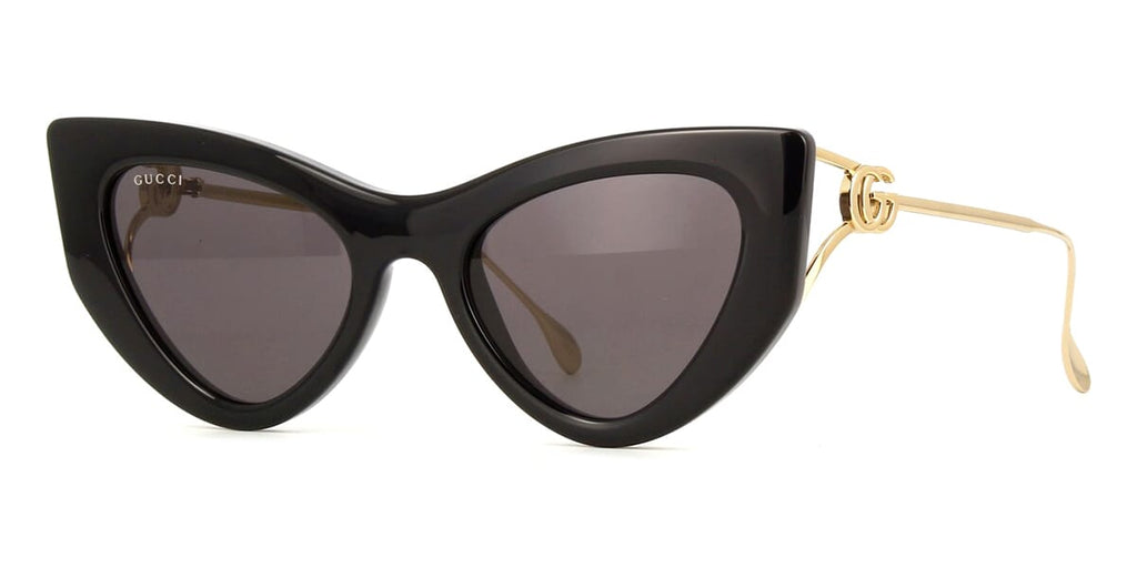 Gucci GG1565S 001 Sunglasses