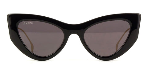 Gucci GG1565S 001 Sunglasses