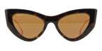 Gucci GG1565S 002 Sunglasses