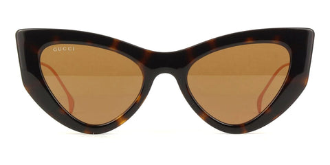 Gucci GG1565S 002 Sunglasses