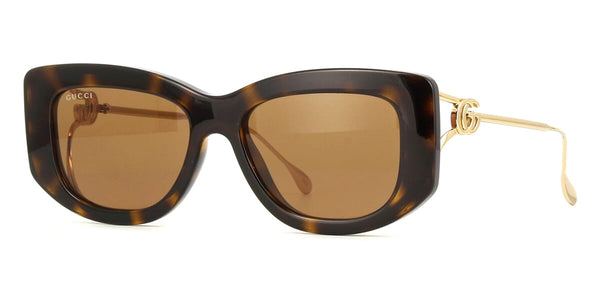 GUCCIシカ皮 gucci-gg1566s-002-hd-1_grande.