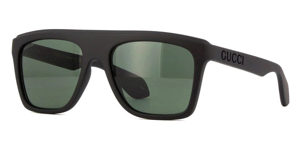 gucci-gg1570s-001-hd-1_grande.