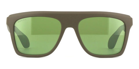 Gucci GG1570S 005 Sunglasses