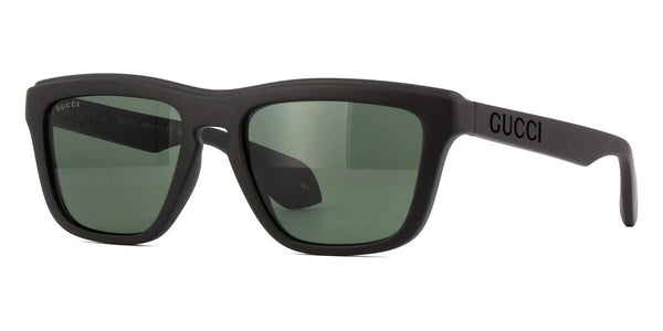 【TK24】GUCCIサングラス gucci-gg1571s-001-hd-1_grande.
