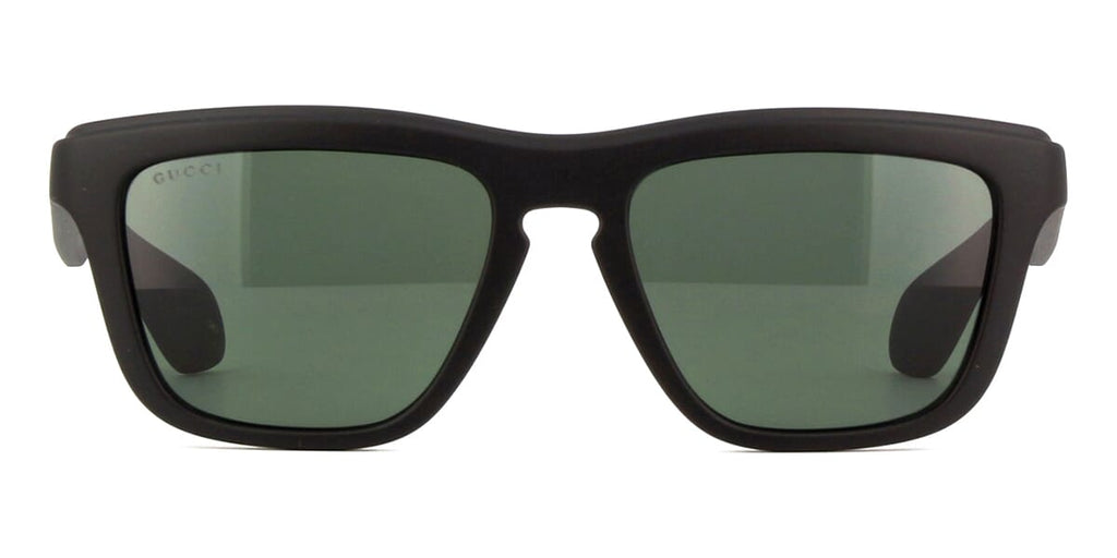 美品GUCCI、メッシュ、スリッポン、サイズ３５.約22、5センチ 0GC002186__1100L1_030A.png
