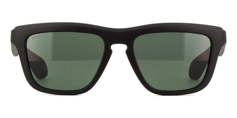 Gucci GG1571S 001 Sunglasses