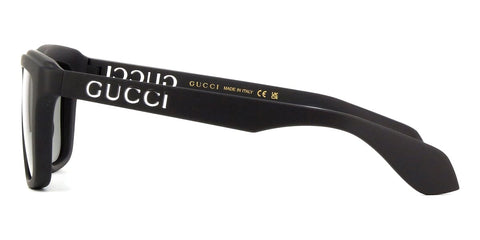 Gucci GG1571S 001 Sunglasses