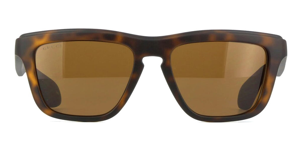 Gucci GG1571S 002 Sunglasses - US display picture 2