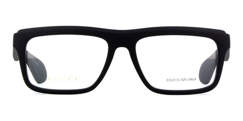 Gucci GG1572O 001 Glasses