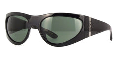 gucci-gg1575s-001-hd-1_medium.  display picture 1