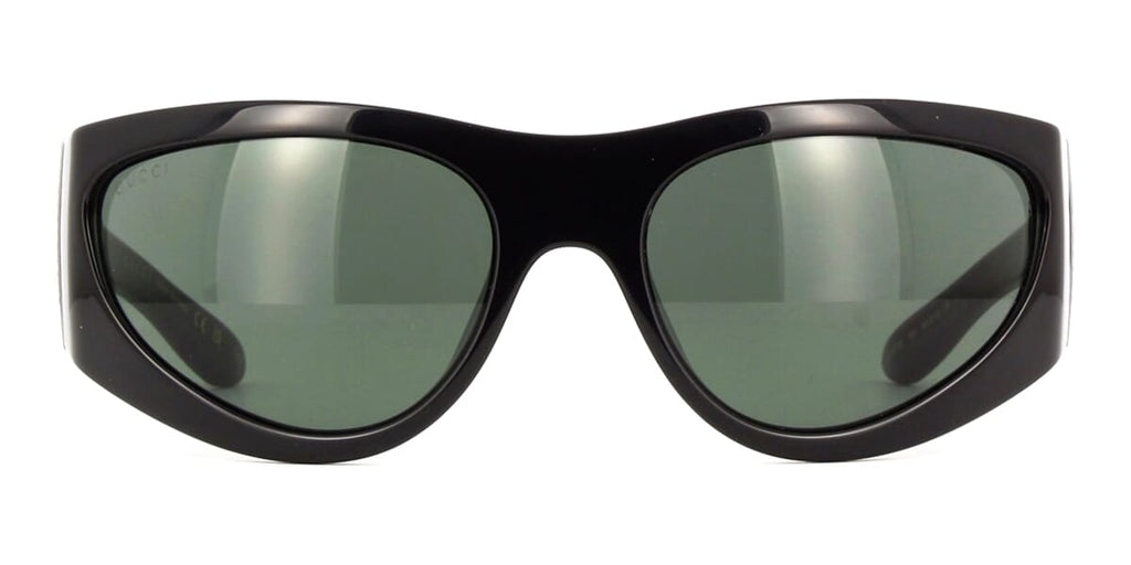 gucci-gg1575s-001-hd-2_1024x.