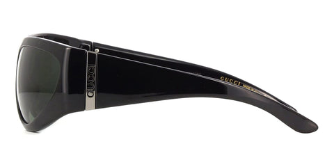 Gucci GG1575S 001 Sunglasses