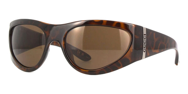 GUCCIスパッツＭ Gucci x Ken Scott Print Jogging Pant 'Black' 645233-XJC5Z-1080