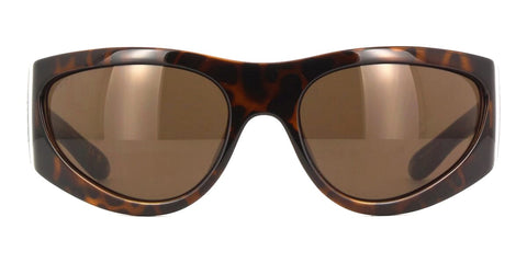 Gucci GG1575S 002 Sunglasses