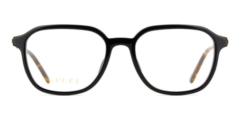 Gucci GG1576O 001 Glasses