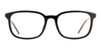 Gucci GG1577O 005 Glasses