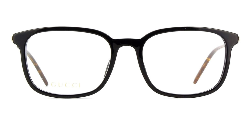 GUCCIメガネ gucci-gg1577o-005-hd-2_1024x.