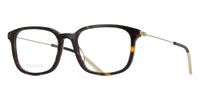 Gucci GG1577O 006