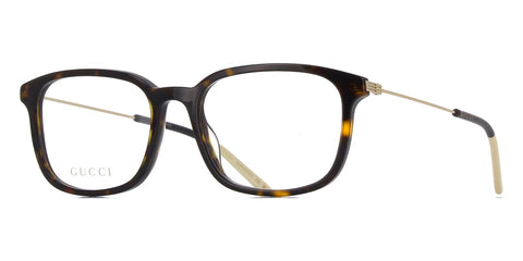 Gucci GG1577O 006 Glasses