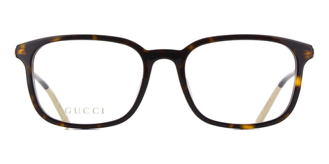 Gucci GG1577O 006 Glasses