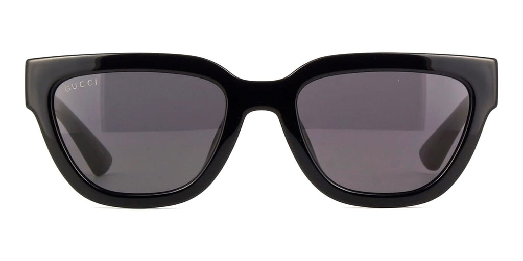 gucci-gg1578s-001-hd-2_1024x.